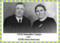/album/bildgalleri/a11519-o-12755-campo-jpg/