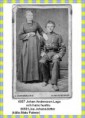 /album/bildgalleri/a6057-johan-lago-o-6050-hh-lisa-jpg/