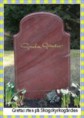 /album/bildgalleri/a6056-gretas-gravsten-jpg/