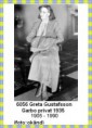 /album/bildgalleri/a6056-greta-i-helfigur-1935-jpg/