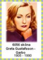 /album/bildgalleri/a6056-greta-garbo-jpg/