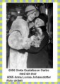/album/bildgalleri/a6056-garbo-med-sin-mamma-jpg/