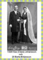 /album/bildgalleri/a1328-claes-johansson-o-20-berta-borjesson-jpg/