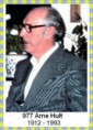 /album/bildgalleri/a977-arne-hult-jpg/