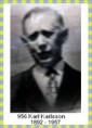 /album/bildgalleri/a956-karl-karlsson-jpg1/