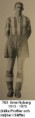 /album/bildgalleri/a763-arne-nyberg-jpg/