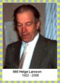 /album/bildgalleri/a666-helge-larsson2-jpg/