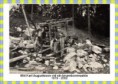 /album/bildgalleri/a654-karl-augustsson-vid-borrmaskinen-jpg/