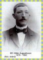 /album/bildgalleri/a651-albin-augustsson-jpg1/