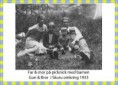 /album/bildgalleri/a113-far-o-5-mor-med-barnen-jpg1/