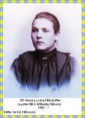 /album/bildgalleri/a99-anna-nilsdotter-jpg/