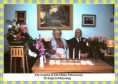 /album/bildgalleri/a50-arsdag-jpg1/