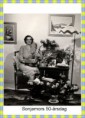 /album/bildgalleri/sonjamor-50-ar-jpg/