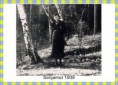 /album/bildgalleri/sonjamor-1938-jpg/