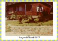 /album/bildgalleri/stugan-1977-jpg/