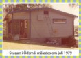 /album/bildgalleri/stugan-1979-jpg/