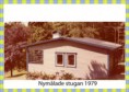 /album/bildgalleri/stugan2-1979-jpg/