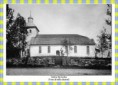 /album/bildgalleri/sodra-ny-kyrka-jpg/