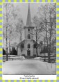 /album/bildgalleri/tveta-kyrka-jpg/