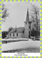 /album/bildgalleri/tveta-kyrka2-jpg/