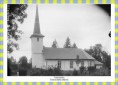 /album/bildgalleri/tveta-kyrka3-jpg/