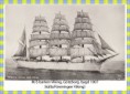/album/bildgalleri/viking-1907-jpg/