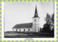 /album/bildgalleri/olseruds-kyrka-jpg/
