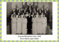 /album/bildgalleri/a298-evas-konfirmation-1948-jpg/