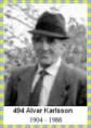 /album/bildgalleri/a494-alvar-karlsson-jpg/