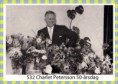/album/bildgalleri/a532-charles-petersson-jpg1/