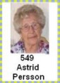 /album/bildgalleri/a549-astrid-persson-jpg/