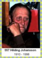 /album/bildgalleri/a557-hilding-johansson-jpg/