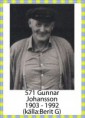 /album/bildgalleri/a571-gunnar-johansson2-jpg1/
