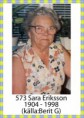/album/bildgalleri/a573-sara-eriksson-jpg1/