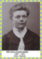 /album/bildgalleri/a650-anna-andersdotter-jpg2/