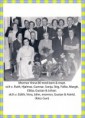 /album/bildgalleri/a4-mormor-anna-jpg/