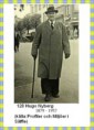 /album/bildgalleri/a128-hugo-nyberg-jpg1/