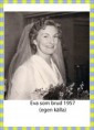 /album/bildgalleri/a298-eva-som-brud-jpg/