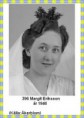 /album/bildgalleri/a396-margit-eriksson-jpg/