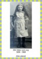 /album/bildgalleri/a534-hildur-som-ung-jpg/